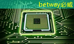 betway必威：重慶智慧城市考察結果公示