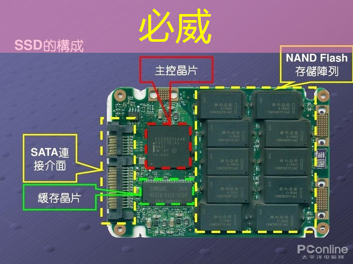 betway必威：訥河新型智慧城市項目