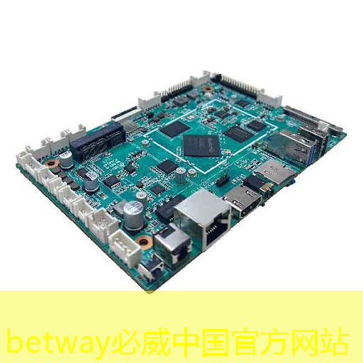 betway必威：星卡互聯網卡5G合約包