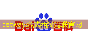 betway必威西漢姆聯(lián)官網(wǎng)：玩轉(zhuǎn)大投影，雙投智慧投影儀陪你度過美好時(shí)光！