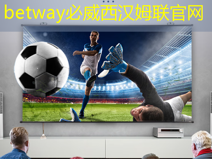 betway必威：杭州城市智慧之門亮化項目