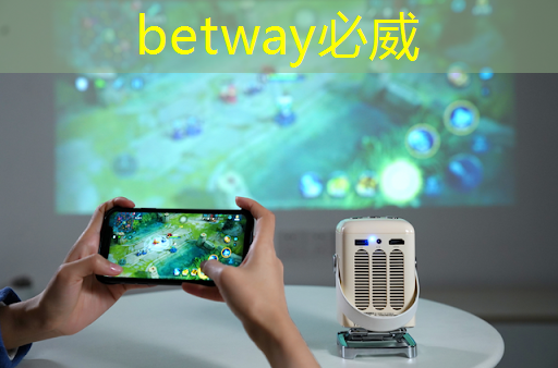 betway必威：智慧城市指揮調(diào)度產(chǎn)品