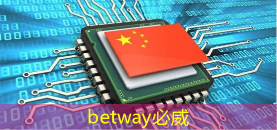 betway必威：六合區參考智能物流系統介紹