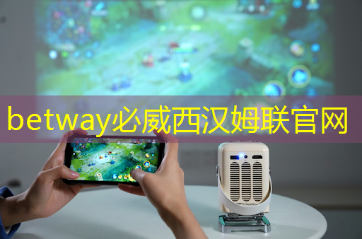 betway必威：智慧城市競聘演講稿怎么寫