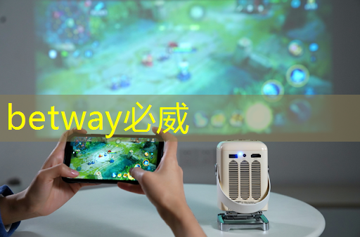 betway必威中國官方網站：智能物流倉儲職位有哪些