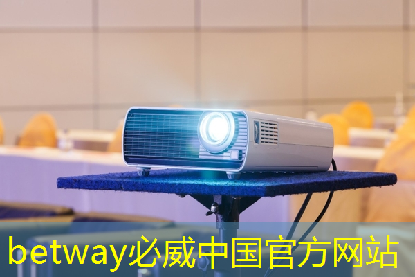 betway必威中國官方網(wǎng)站：維泰城市智慧停車app