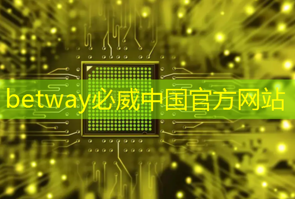 betway必威西漢姆聯官網：洛陽弘義智慧城市建設管理