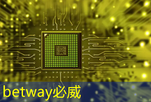 betway必威：提升教學(xué)效果：如何利用手機(jī)wifi投屏進(jìn)行互動課堂？