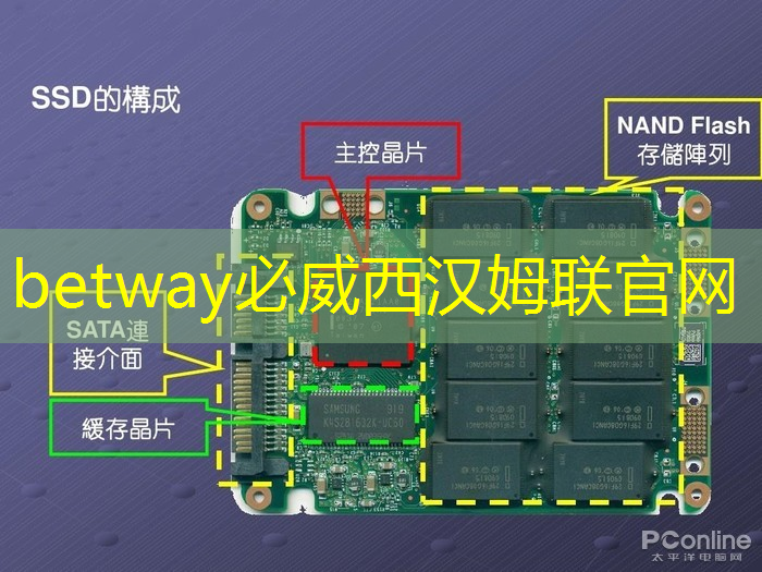 兒童早教投屏在家庭教育中的作用和位置是什么？