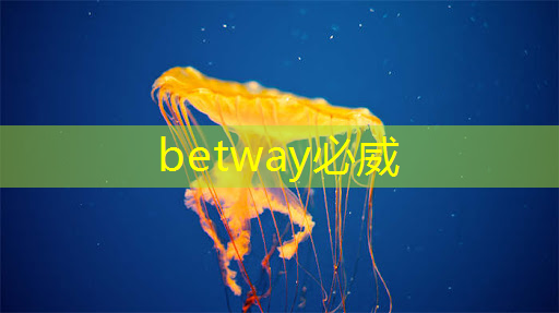 betway必威西漢姆聯(lián)官網(wǎng)：商顯智慧屏：互動展示給顧客帶來全新感受！