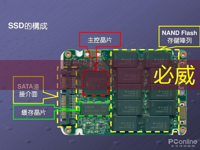 虹口智慧城市購房補貼政策