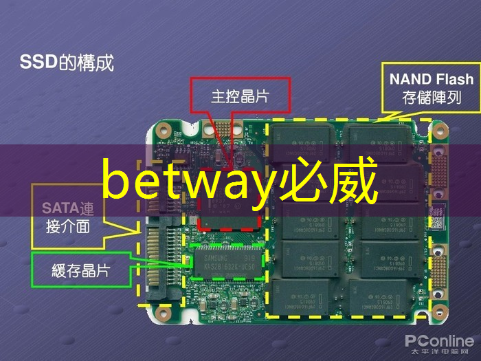 京東物流智能機器人送貨