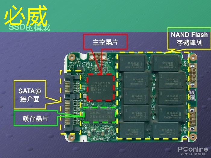 5g互聯網大會燈光