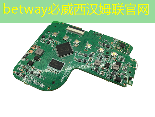 如何保養投影儀 PCB 板，延長其壽命？