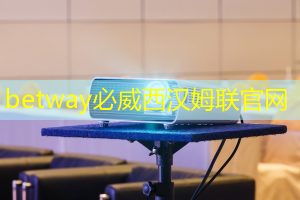 從手機(jī)到電視,鏡像投屏和同屏助你暢享更廣闊的視界! 從手機(jī)到電視,鏡像投屏和同屏助你暢享更廣闊的視界!
