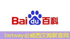投屏早教與傳統(tǒng)早教相比,有何優(yōu)勢和劣勢? 投屏早教與傳統(tǒng)早教相比,有何優(yōu)勢和劣勢?