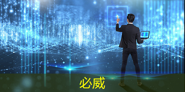 如何通過(guò)智慧商顯提高店鋪形象和品牌價(jià)值？