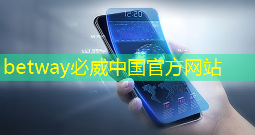 絕佳體驗(yàn),快人一步!無線投屏器教你實(shí)現(xiàn)投屏和同屏 絕佳體驗(yàn),快人一步!無線投屏器教你實(shí)現(xiàn)投屏和同屏