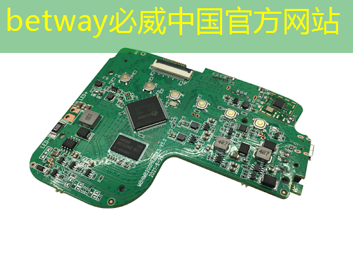 商場數字化革命:智慧商顯管理平臺助您揭開新商業時代大幕 商場數字化革命:智慧商顯管理平臺助您揭開新商業時代大幕