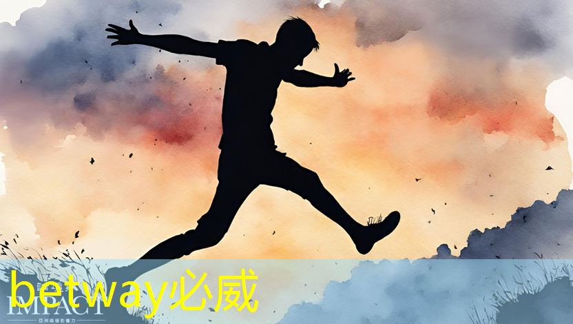 掌握商場先機(jī)，智慧商顯沙盤助您搶占市場份額！